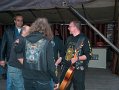 30Jahre CellerMC (30)
